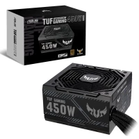 پاور 450 وات ایسوس Asus TUF Gaming Bronze