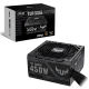 پاور 450 وات ایسوس Asus TUF Gaming Bronze