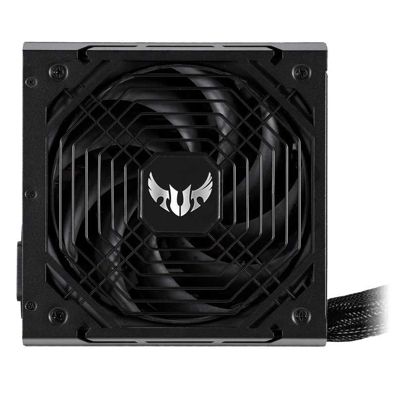 پاور 450 وات ایسوس Asus TUF Gaming Bronze