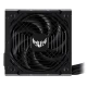 پاور 450 وات ایسوس Asus TUF Gaming Bronze