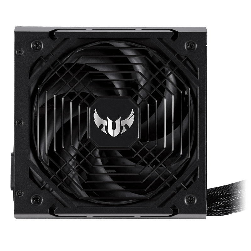 پاور 450 وات ایسوس Asus TUF Gaming Bronze
