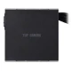 پاور 450 وات ایسوس Asus TUF Gaming Bronze