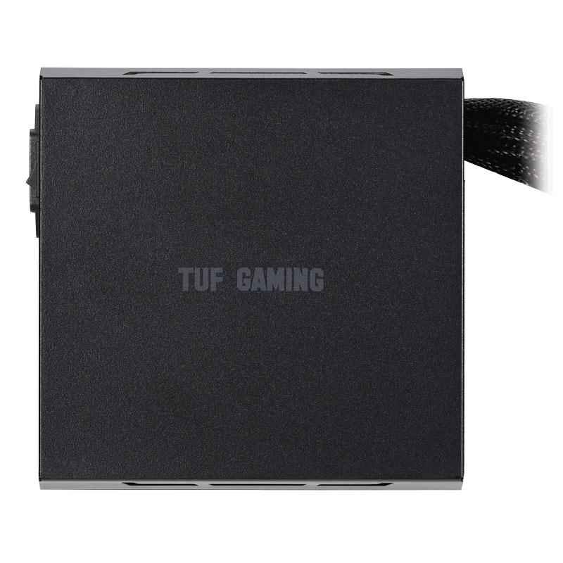 پاور 450 وات ایسوس Asus TUF Gaming Bronze