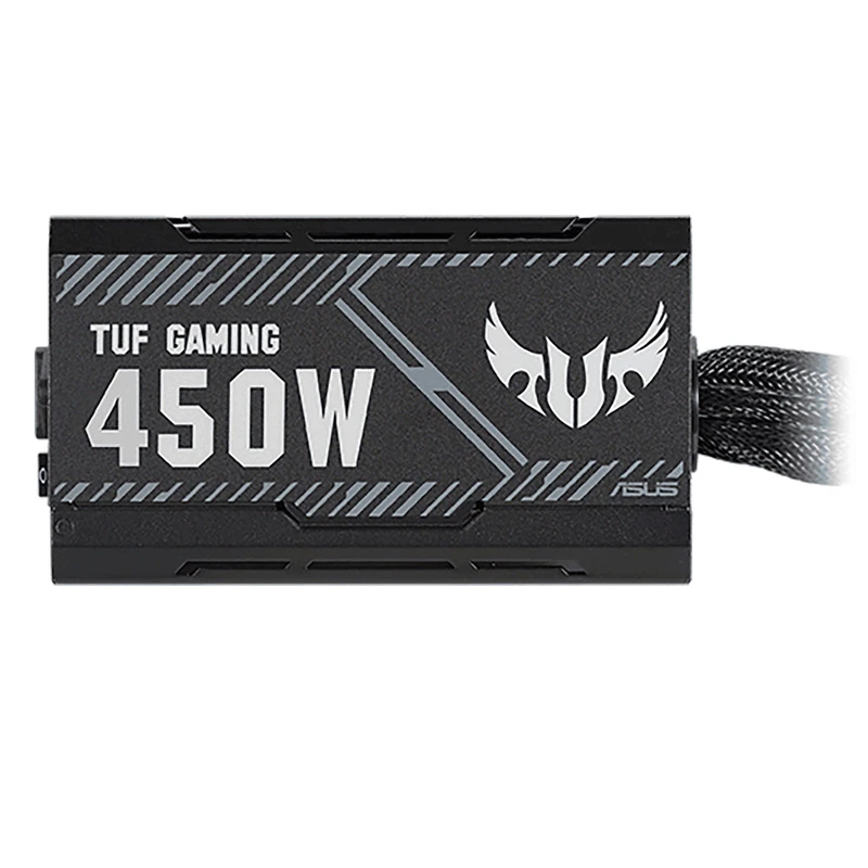پاور 450 وات ایسوس Asus TUF Gaming Bronze