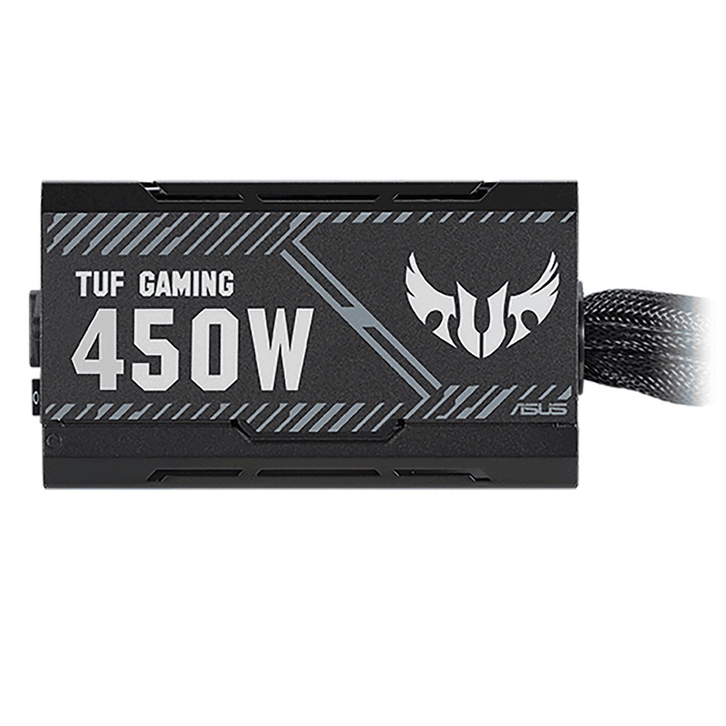 پاور 450 وات ایسوس Asus TUF Gaming Bronze