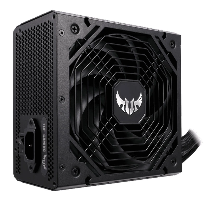 پاور 450 وات ایسوس Asus TUF Gaming Bronze