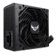 پاور 450 وات ایسوس Asus TUF Gaming Bronze
