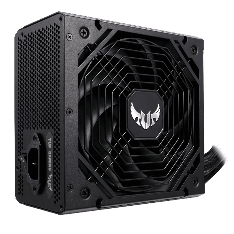 پاور 450 وات ایسوس Asus TUF Gaming Bronze
