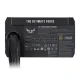 پاور 450 وات ایسوس Asus TUF Gaming Bronze