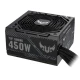 پاور 450 وات ایسوس Asus TUF Gaming Bronze