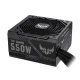 پاور 550 وات ایسوس Asus TUF Gaming Bronze