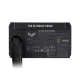 پاور 550 وات ایسوس Asus TUF Gaming Bronze