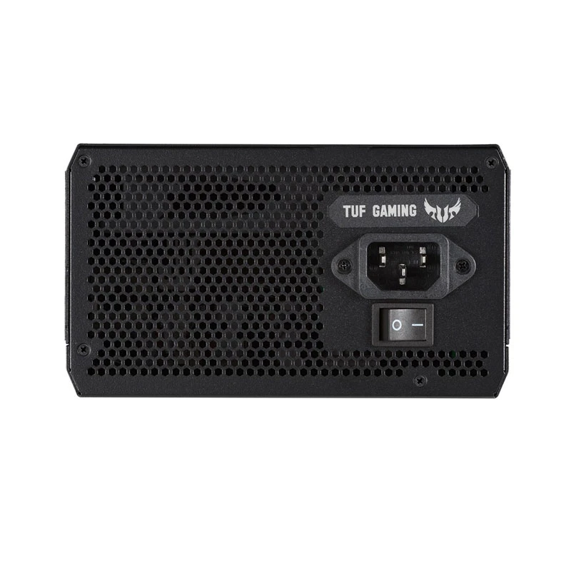 پاور 650 وات ایسوس Asus TUF Gaming Bronze