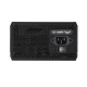 پاور 650 وات ایسوس Asus TUF Gaming Bronze
