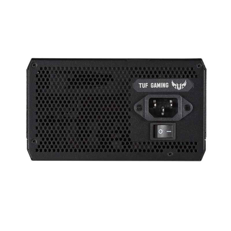 پاور 650 وات ایسوس Asus TUF Gaming Bronze