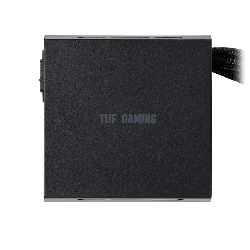 پاور 650 وات ایسوس Asus TUF Gaming Bronze
