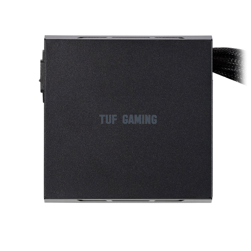 پاور 650 وات ایسوس Asus TUF Gaming Bronze