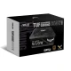 پاور 650 وات ایسوس Asus TUF Gaming Bronze