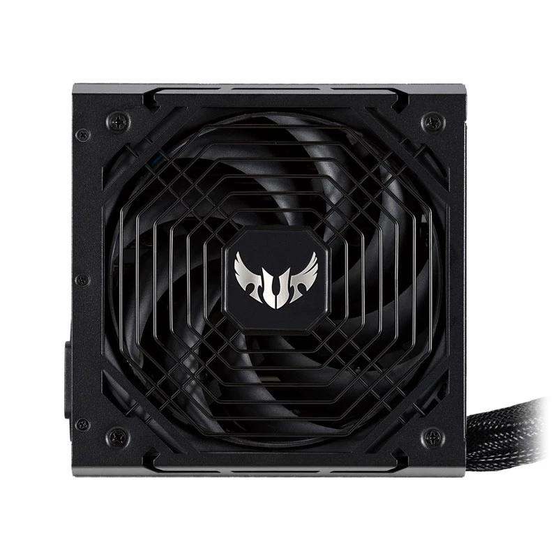 پاور 650 وات ایسوس Asus TUF Gaming Bronze