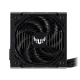 پاور 650 وات ایسوس Asus TUF Gaming Bronze
