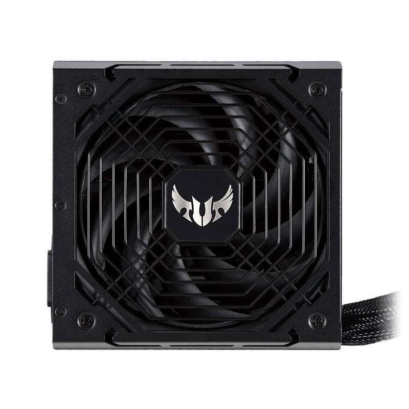 پاور 650 وات ایسوس Asus TUF Gaming Bronze