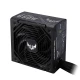 پاور 650 وات ایسوس Asus TUF Gaming Bronze