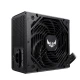 پاور 650 وات ایسوس Asus TUF Gaming Bronze