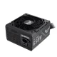 پاور 650 وات ایسوس Asus TUF Gaming Bronze