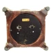 تلفن رومیزی کلاسیک آیدین Aydin 326