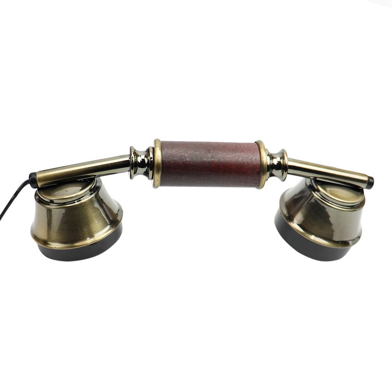 تلفن رومیزی کلاسیک آیدین Aydin 511