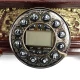 تلفن رومیزی کلاسیک آیدین Aydin 511