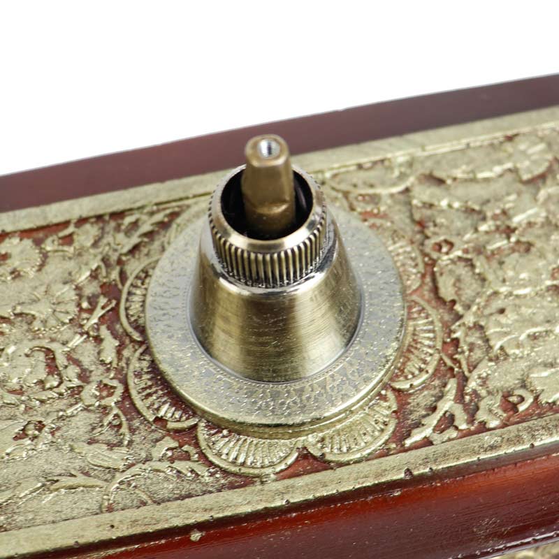 تلفن رومیزی کلاسیک آیدین Aydin 511