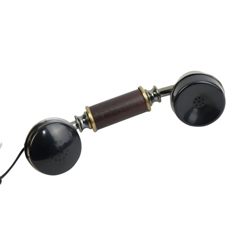 تلفن رومیزی کلاسیک آیدین Aydin 531