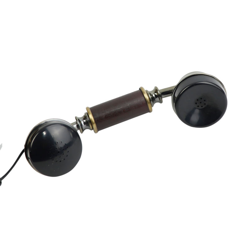 تلفن رومیزی کلاسیک آیدین Aydin 531