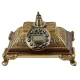 تلفن رومیزی کلاسیک آیدین Aydin 531