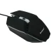 کیبورد و موس گیمینگ باندا KM-77 RGB