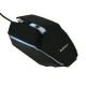 کیبورد و موس گیمینگ باندا KM-77 RGB