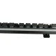 کیبورد و موس گیمینگ باندا KM-77 RGB