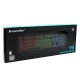 کیبورد گیمینگ باندا V5 RGB