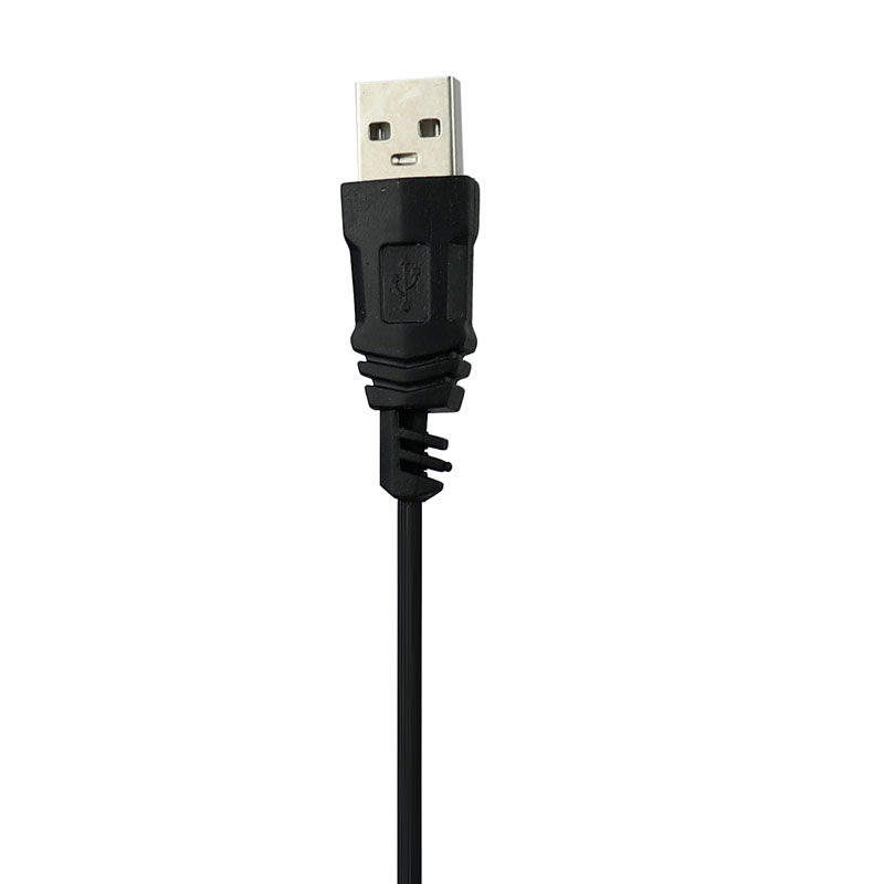 کیبورد گیمینگ Banda V5 RGB