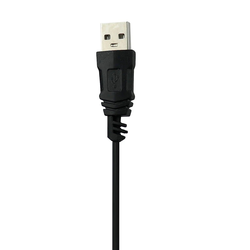 کیبورد گیمینگ باندا V5 RGB