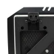 کیبورد گیمینگ باندا V5 RGB