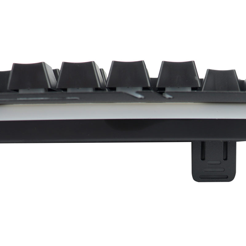 کیبورد گیمینگ Banda V5 RGB