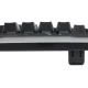 کیبورد گیمینگ باندا V5 RGB