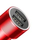 شارژر فندکی فست شارژ Baseus CAXLD-C 3.4A