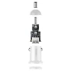 شارژر فندکی Baseus Grain Pro CCALLP 4.8A