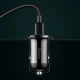 شارژر فندکی Baseus Grain Pro CCALLP 4.8A
