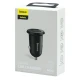 شارژر فندکی Baseus Grain Pro CCALLP 4.8A