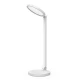 چراغ مطالعه شارژی باسئوس Baseus DGHY-02