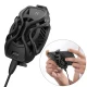 فن خنک کننده گوشی Baseus GMGA06